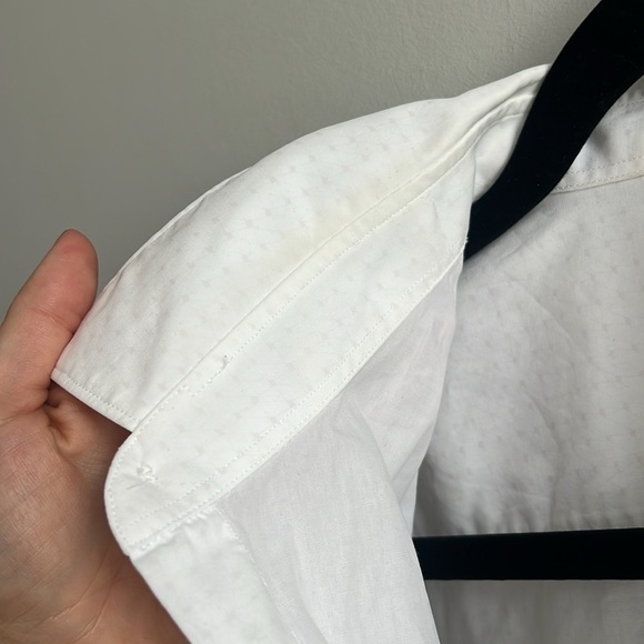 Hugo Boss dress shirt - Picture 4 of 12